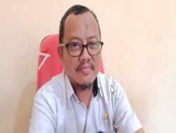 Sebanyak 43 anak di bawah umur di lampung barat jadi korban kekerasan