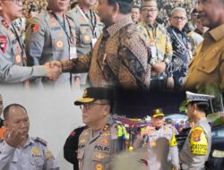 Kapolda Lampung Himbau Masyarakat Waspada Aksi Premanisme Disertai Tindakan Anarkis