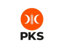 PKS Tegaskan Dukungan, Minta Proses Pengisian Wabup Way Kanan Segera Dipercepat
