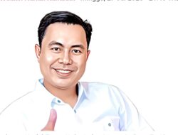 LSM Rubik Desak Tindak Tegas ASN Mangkir di Hulu Sungkai, Sindir Camat yang Diduga Tutup Mata