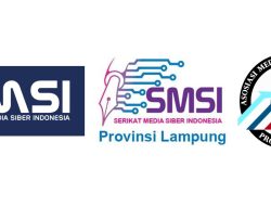 SMSI, IMSI dan AMSI Bentuk Sekretariat Bersama (Sekber)