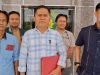 Belum Selesai dengan Kejaksaan Agung, Kini PT PSMI Digugat Rp6 Miliar oleh Warga Way Kanan